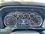 2021 Chevrolet Silverado 1500 Crew Cab 4x4 Pickup for sale #SLA96998A - photo 21