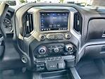 2021 Chevrolet Silverado 1500 Crew Cab 4x4 Pickup for sale #SLA96998A - photo 22