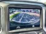 2021 Chevrolet Silverado 1500 Crew Cab 4x4 Pickup for sale #SLA96998A - photo 23