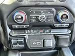 2021 Chevrolet Silverado 1500 Crew Cab 4x4 Pickup for sale #SLA96998A - photo 24