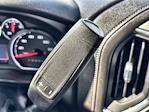 2021 Chevrolet Silverado 1500 Crew Cab 4x4 Pickup for sale #SLA96998A - photo 25