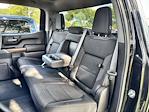 2021 Chevrolet Silverado 1500 Crew Cab 4x4 Pickup for sale #SLA96998A - photo 26