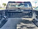2021 Chevrolet Silverado 1500 Crew Cab 4x4 Pickup for sale #SLA96998A - photo 27