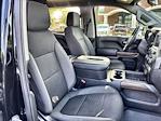 2021 Chevrolet Silverado 1500 Crew Cab 4x4 Pickup for sale #SLA96998A - photo 28