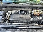 2021 Chevrolet Silverado 1500 Crew Cab 4x4 Pickup for sale #SLA96998A - photo 29