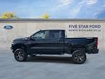 2021 Chevrolet Silverado 1500 Crew Cab 4x4 Pickup for sale #SLA96998A - photo 6