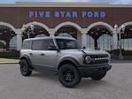 2025 Ford Bronco 4WD SUV for sale #SLA97157 - photo 1