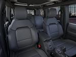 2025 Ford Bronco 4WD SUV for sale #SLA97157 - photo 10