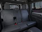 2025 Ford Bronco 4WD SUV for sale #SLA97157 - photo 11