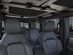 2025 Ford Bronco 4WD SUV for sale #SLA97157 - photo 12