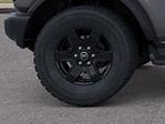 2025 Ford Bronco 4WD SUV for sale #SLA97157 - photo 21