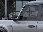 2025 Ford Bronco 4WD SUV for sale #SLA97157 - photo 22