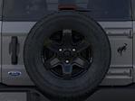 2025 Ford Bronco 4WD SUV for sale #SLA97157 - photo 24