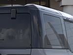 2025 Ford Bronco 4WD SUV for sale #SLA97157 - photo 25