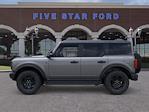 2025 Ford Bronco 4WD SUV for sale #SLA97157 - photo 5