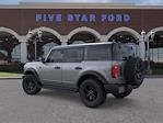 2025 Ford Bronco 4WD SUV for sale #SLA97157 - photo 6