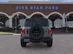 2025 Ford Bronco 4WD SUV for sale #SLA97157 - photo 7