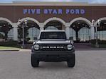 2025 Ford Bronco 4WD SUV for sale #SLA97157 - photo 8