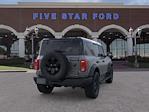 2025 Ford Bronco 4WD SUV for sale #SLA97157 - photo 2