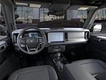 2025 Ford Bronco 4WD SUV for sale #SLA97157 - photo 9