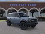 2025 Ford Bronco 4WD SUV for sale #SLA98391 - photo 1