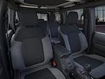 2025 Ford Bronco 4WD SUV for sale #SLA98391 - photo 10