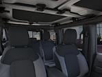 2025 Ford Bronco 4WD SUV for sale #SLA98391 - photo 12