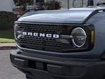 2025 Ford Bronco 4WD SUV for sale #SLA98391 - photo 19