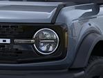 2025 Ford Bronco 4WD SUV for sale #SLA98391 - photo 20