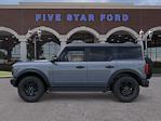 2025 Ford Bronco 4WD SUV for sale #SLA98391 - photo 5