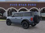 2025 Ford Bronco 4WD SUV for sale #SLA98391 - photo 6