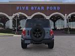 2025 Ford Bronco 4WD SUV for sale #SLA98391 - photo 7