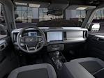 2025 Ford Bronco 4WD SUV for sale #SLA98391 - photo 9