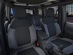 2025 Ford Bronco 4WD SUV for sale #SLA99628 - photo 10