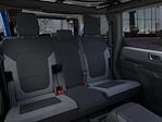 2025 Ford Bronco 4WD SUV for sale #SLA99628 - photo 11