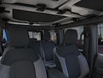 2025 Ford Bronco 4WD SUV for sale #SLA99628 - photo 12