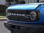 2025 Ford Bronco 4WD SUV for sale #SLA99628 - photo 19