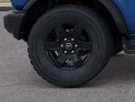 2025 Ford Bronco 4WD SUV for sale #SLA99628 - photo 21