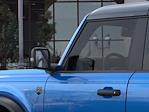 2025 Ford Bronco 4WD SUV for sale #SLA99628 - photo 22