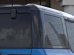 2025 Ford Bronco 4WD SUV for sale #SLA99628 - photo 25