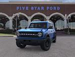 2025 Ford Bronco 4WD SUV for sale #SLA99628 - photo 4