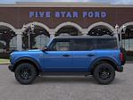 2025 Ford Bronco 4WD SUV for sale #SLA99628 - photo 5