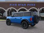 2025 Ford Bronco 4WD SUV for sale #SLA99628 - photo 6