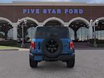 2025 Ford Bronco 4WD SUV for sale #SLA99628 - photo 7