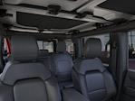 2025 Ford Bronco 4WD SUV for sale #SLB02894 - photo 12