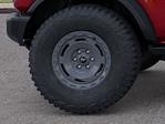2025 Ford Bronco 4WD SUV for sale #SLB02894 - photo 21