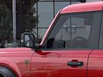 2025 Ford Bronco 4WD SUV for sale #SLB02894 - photo 22