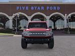 2025 Ford Bronco 4WD SUV for sale #SLB02894 - photo 8