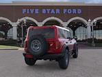2025 Ford Bronco 4WD SUV for sale #SLB02894 - photo 2