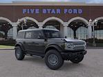 2025 Ford Bronco 4WD SUV for sale #SLB02951 - photo 1